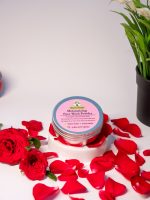 Rosey Face Cleanser