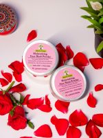 Rosey Face Cleanser - Image 2