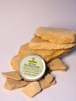 Righvi Naturals Oil Clear Face Wash Powder - Image 3