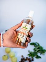 Reetha Shampoo - Image 2