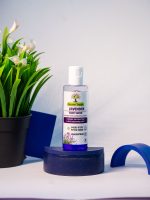 Blue Pea Body Wash (Antioxidant Glow)