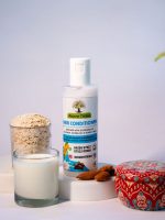 Goat Milk Hair Conditioner